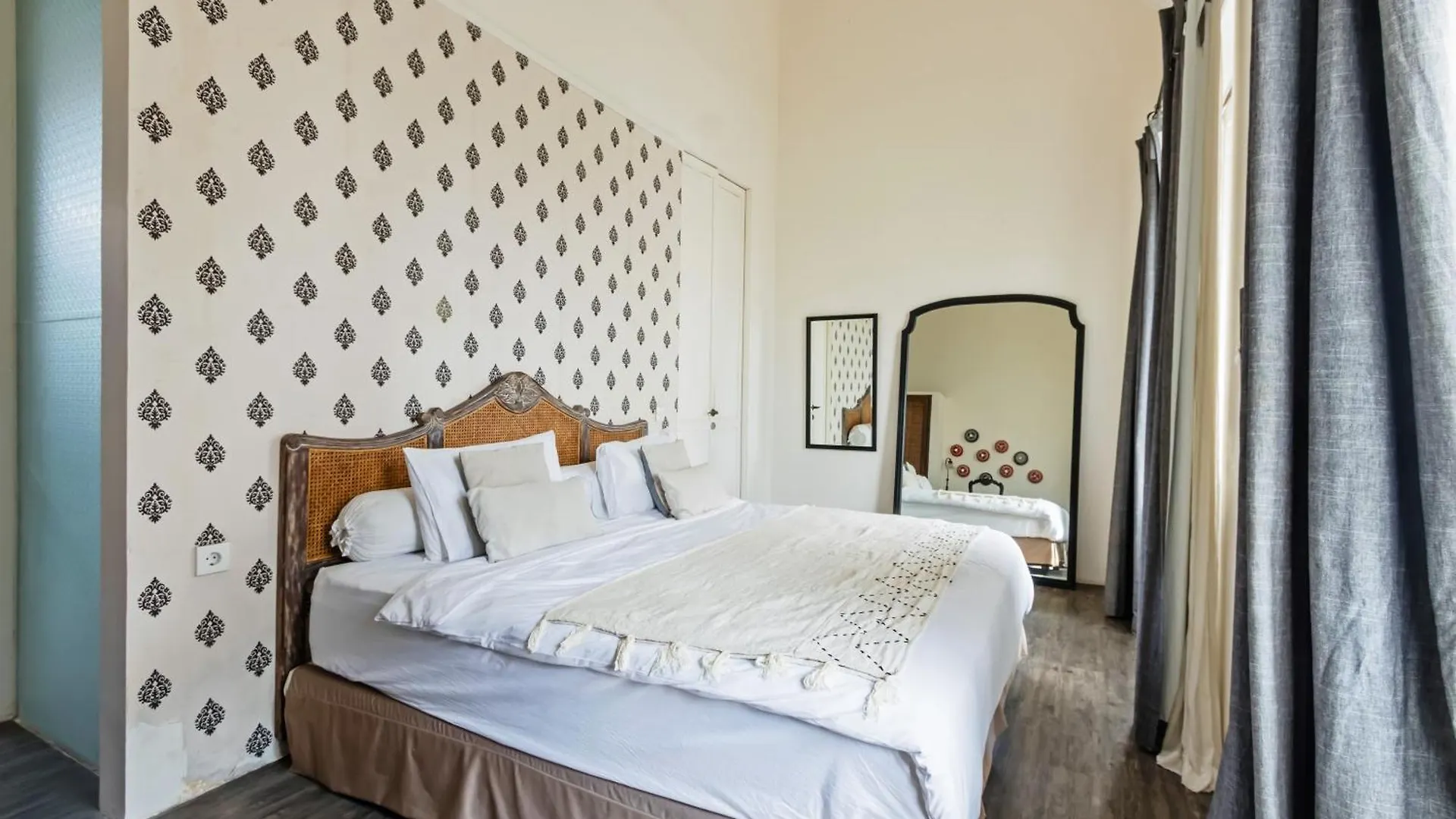 3Br Modern And Luxury Villa Berawa Canggu 0*, Canggu (Bali) Indonesia